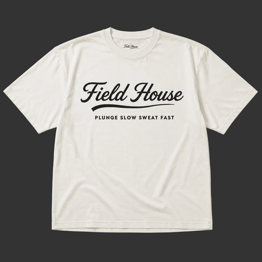 FLAGSHIP T-SHIRT