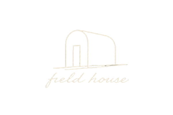 FIELD HOUSE